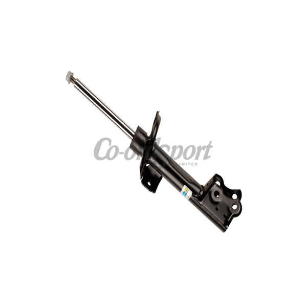 Bilstein B4 Strut - Mercedes BStrut -Class W245 Sport;V;B4 image