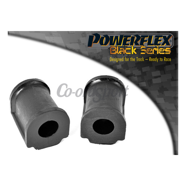 Powerflex Front Anti Roll Bar Bush 21mm image