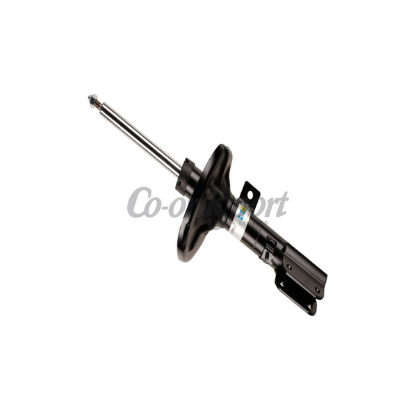 Bilstein B4 Strut - Mitsubishi Grandis ;VL;B4 image