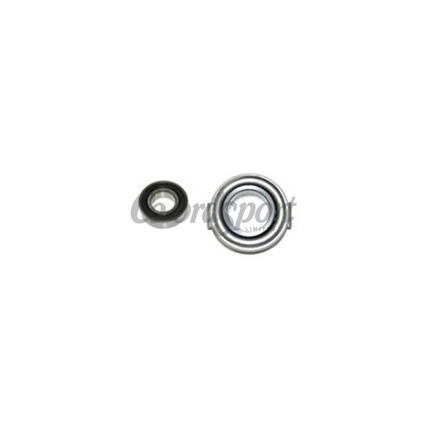 CC Subaru Impreza STI Bearing kit image