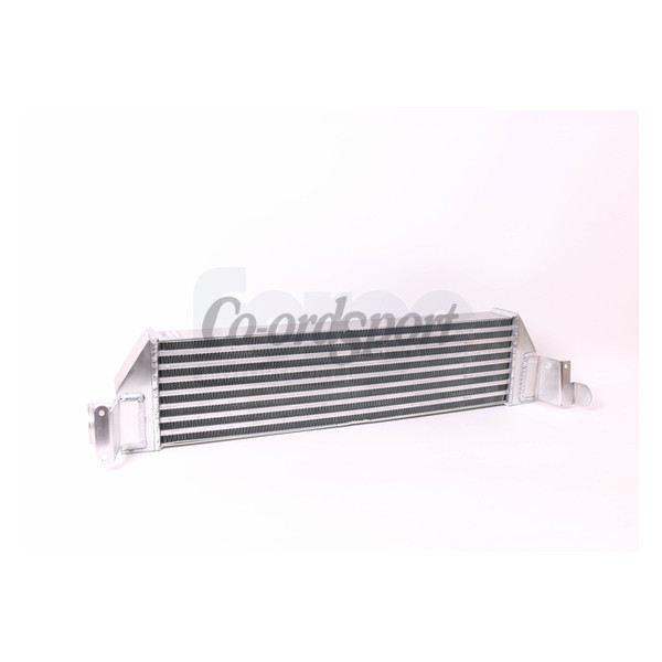 Forge Twintercooler for Golf GTi Mk7 image