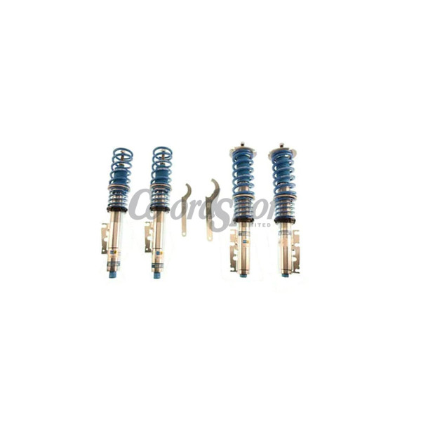Bilstein B16 Suspension Kit - Porsche Boxster 986;V/H;B16 image