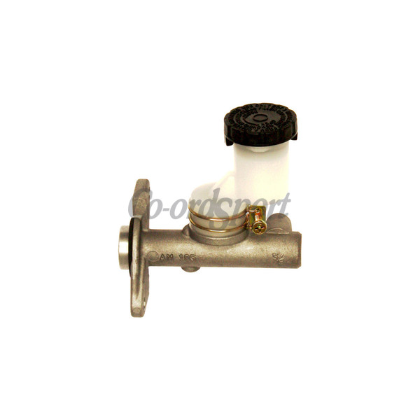 EXEDY Master Cylinder image