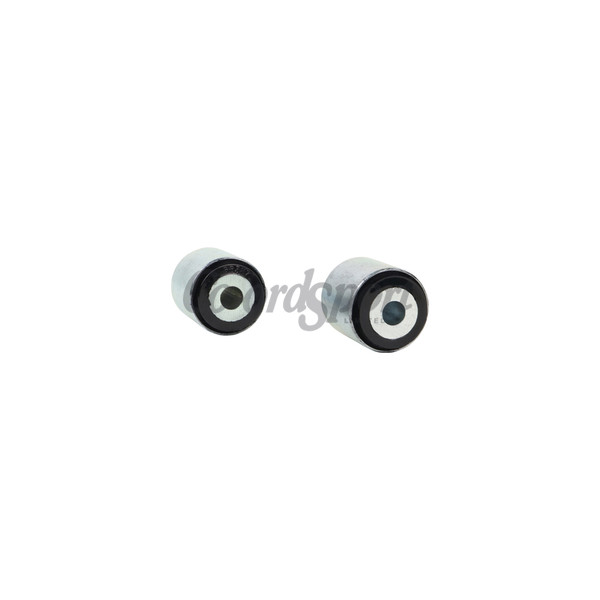 Whiteline  Shock Absorber - To Control Arm Bushing Kit image