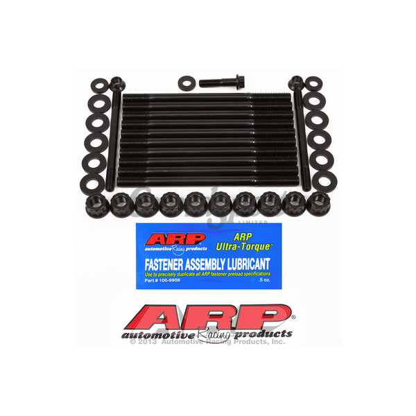 ARP BMW 1.6L N12/N14/N16/N18 4cyl head stud kit image