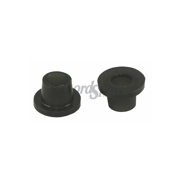 Whiteline Bush Kit - Steering Idler Bush image