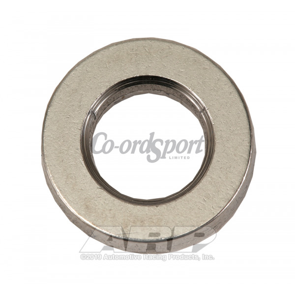 ARP 5/16ID .625OD SS washer image