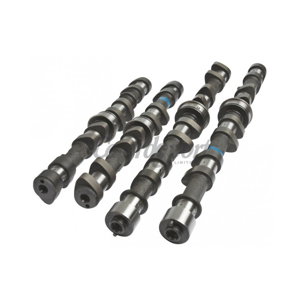 Kelford Lexus 1UZ-FE Super Charger Performance Cam image