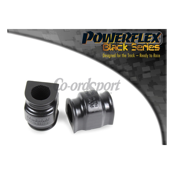 Powerflex Front Anti Roll Bar Bush 21mm image
