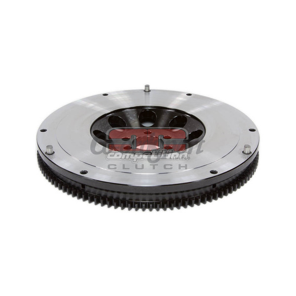 CC LightWeight Flywheel - 6.35kgs Toyot image