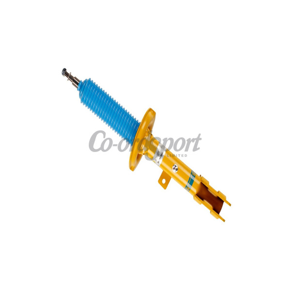 Bilstein B6 Strut - Kia Sorento 2;VR;B6 image