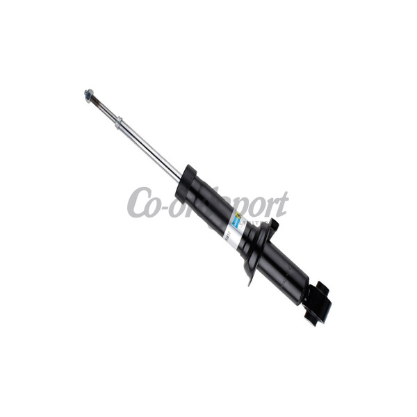Bilstein B4 Telescopic Damper - Outlander III Hybrid 06.15 image