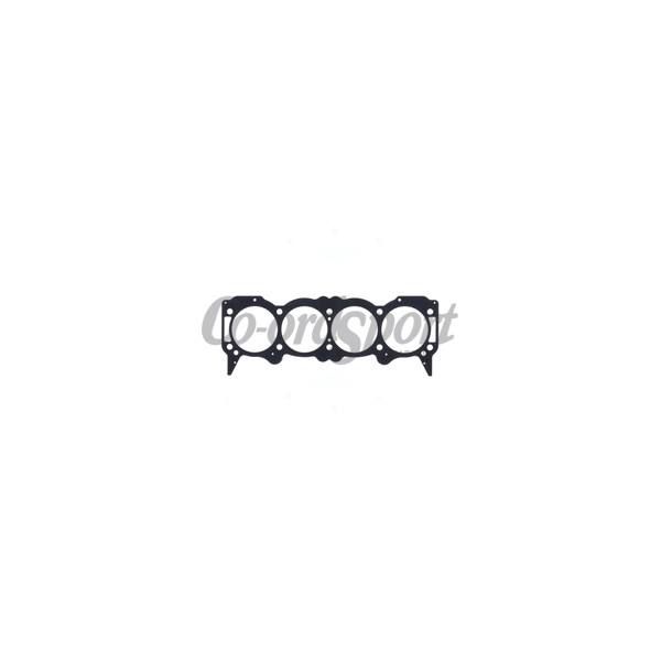 Athena Head Gasket BUICK 400-455 67-76 image