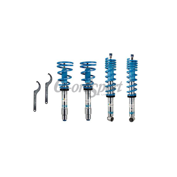 Bilstein B16 Suspension Kit - BMW 5 E60 Limo. ;K; B16 image