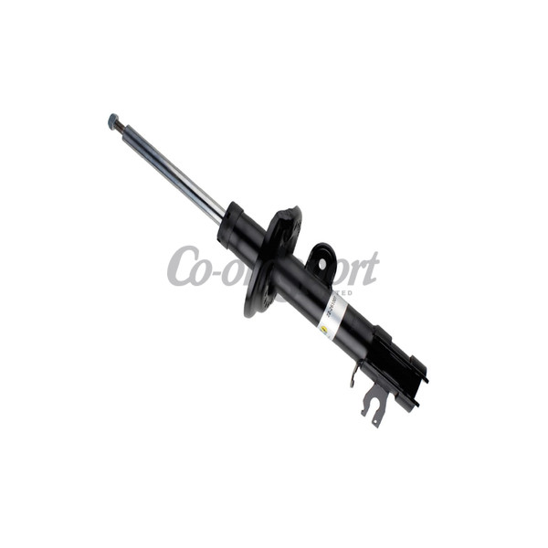 Bilstein B4 Strut - Jeep Renegade 2WD;VL;B4 image