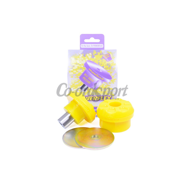 Powerflex Engine Mount Bush image