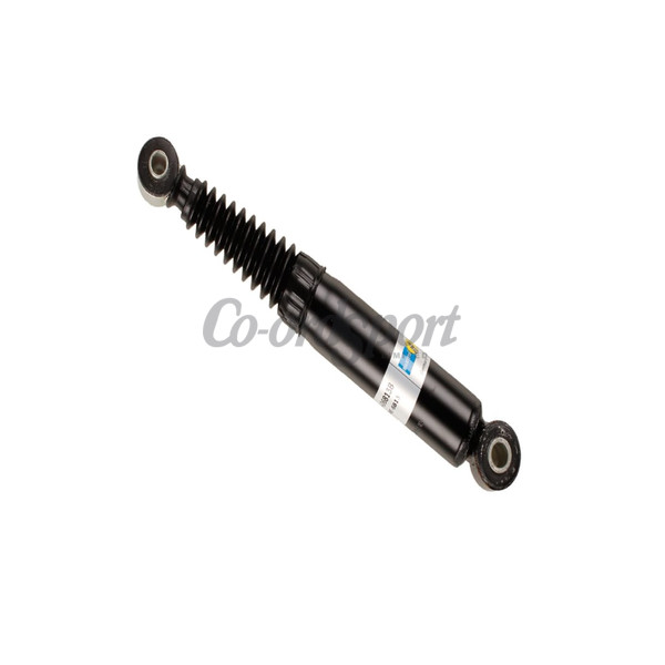 Bilstein B4 Telescopic Damper - PEUGEOT 205 2 306;H;B4 image