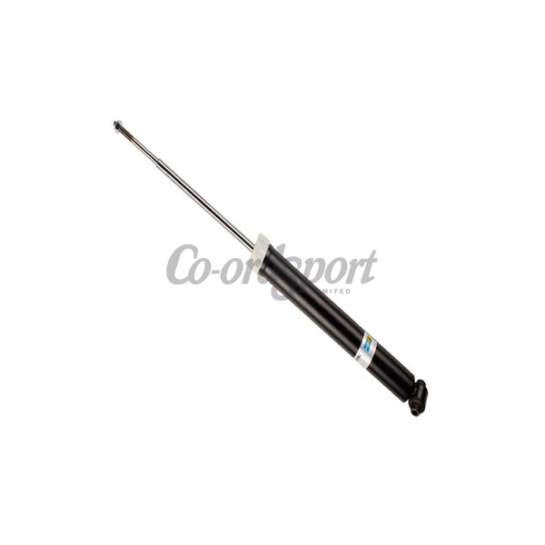 Bilstein B4 Telescopic Damper - FIAT Stilo ;H;B4 image