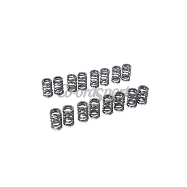 TOMEI VALVE SPRING SET CA18DE(T) image