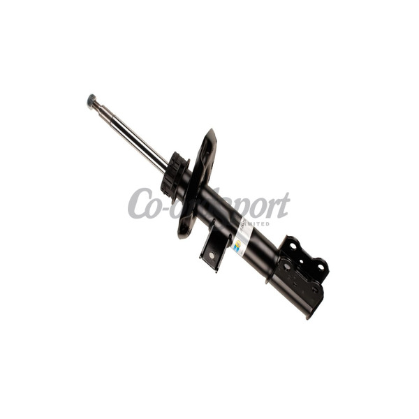 Bilstein B4 Strut - Mercedes GLA X156 erh. Bodenfr.;VL;B4 image