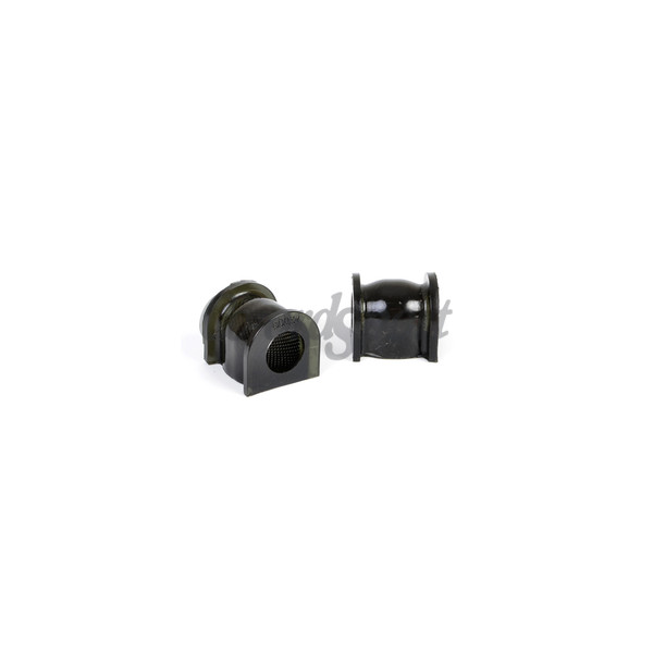 Whiteline  Sway Bar Mount - Bushing Kit 18mm image