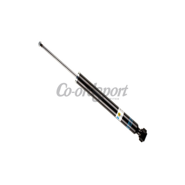 Bilstein B4 Damper - Mercedes C-Class W204 H image