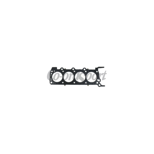 Athena Head Gasket FORD 4.6-5.4 91-04 L D.92.2 TH.1 image