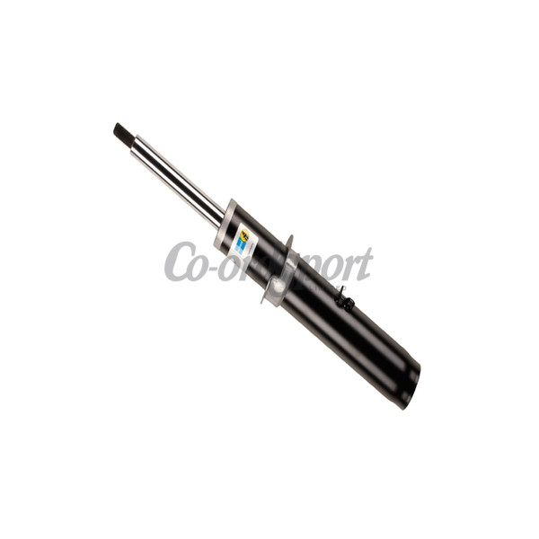 Bilstein B4 Strut - Porsche 911 (991);V;B4 image