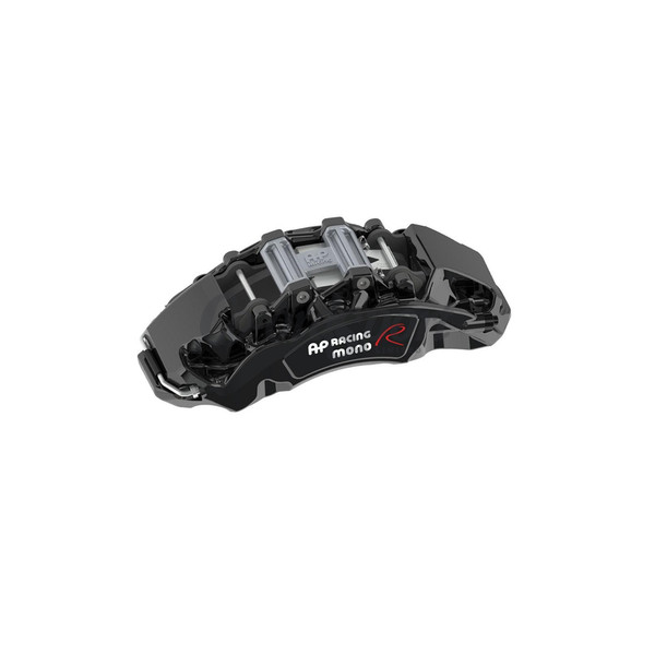 AP Racing Acal Cej Rhlx36.00-Cp9555 image