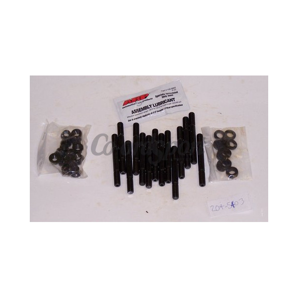 ARP VW/Audi VR6 main stud kit image