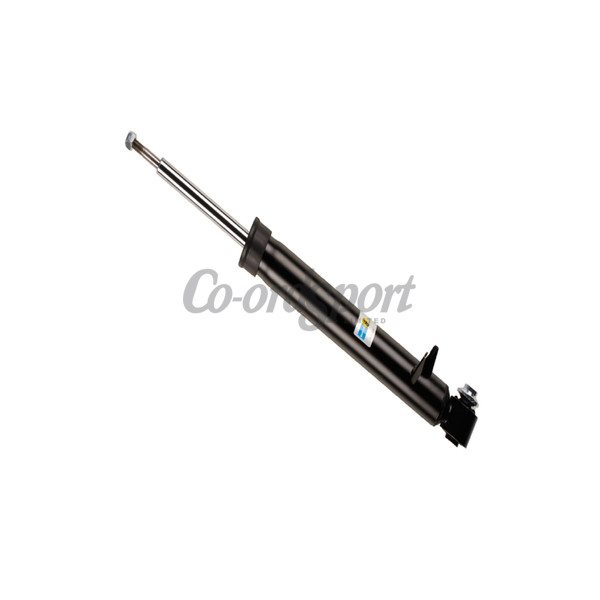 Bilstein B4 Telescopic Damper - BMW X5 (E70);HL;B4 image