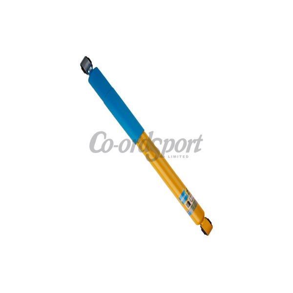 Bilstein B6 Damper - DODGE RAM 3500 4WD HD;H;B6 image
