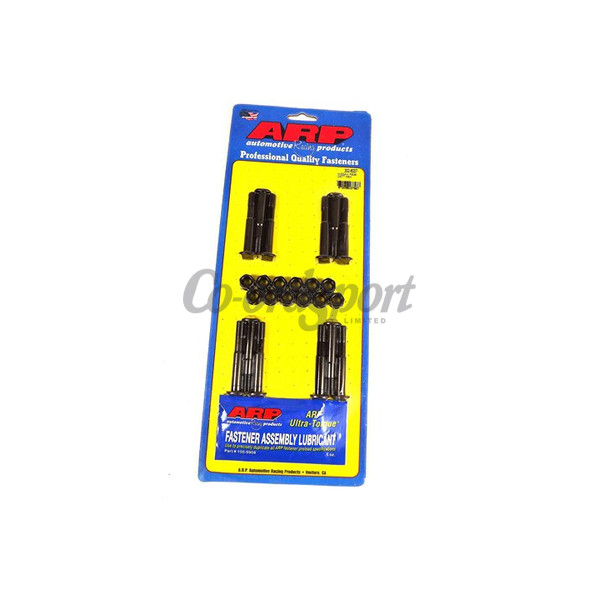 ARP Nissan RB26 DETT rod bolt kit image