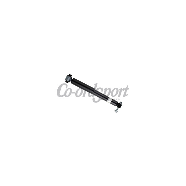 Bilstein B4 Telescopic Damper - Renault Megane IV HA; B4 image
