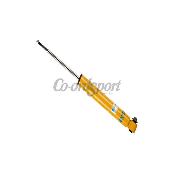 Bilstein B6 Damper - BMW 5 E39;H;B6 image