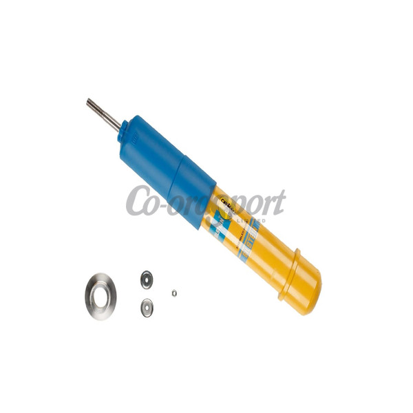 Bilstein B6 Damper - Jeep Liberty Cherokee (KJ);V;B6 image
