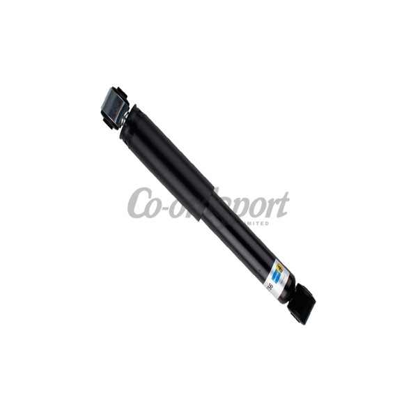 Bilstein B4 Telescopic Damper - Vauxhall Astra G;H;B4 image