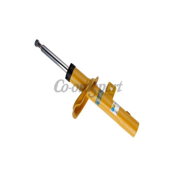 Bilstein B8 Strut - PEUGEOT 306;VL;B8 image