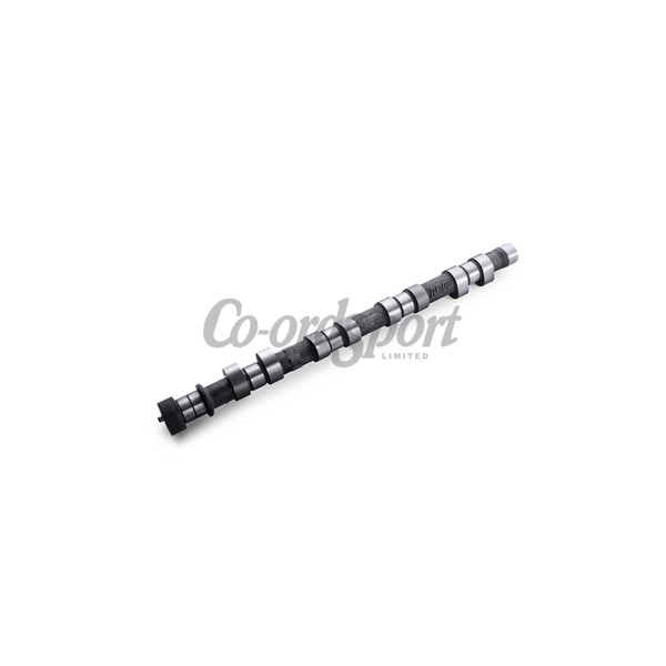 TOMEI CAMSHAFT PROCAM 4G63 EVO7-8 EX 282-11.50 image