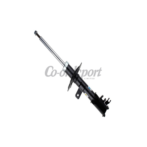 Bilstein B4 Strut - Fiat Panda (169);VL;B4 image