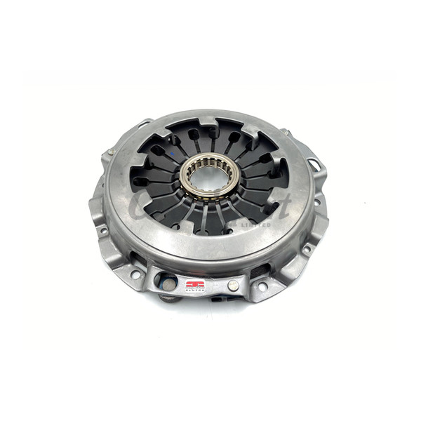 CC Stock Clutch for Subaru WRX 2.0T 5-Sp w/out Release Brg image