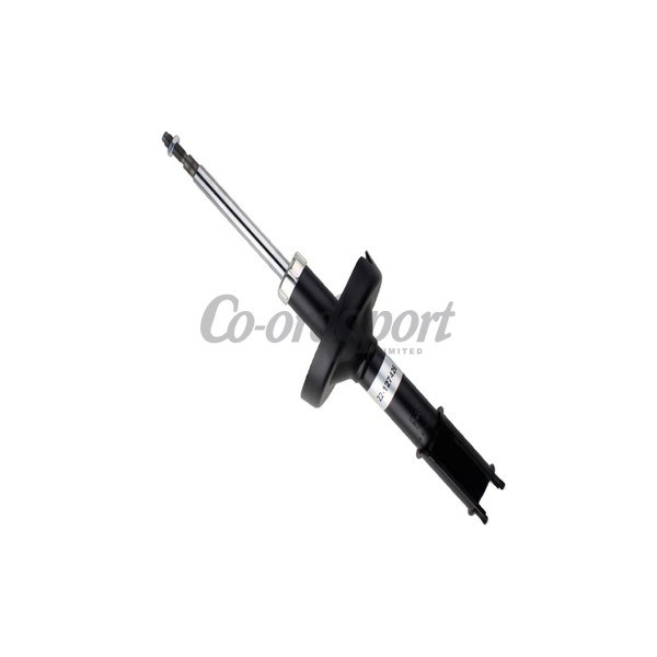 Bilstein B4 Strut - Renault Clio 2;V;B4 image