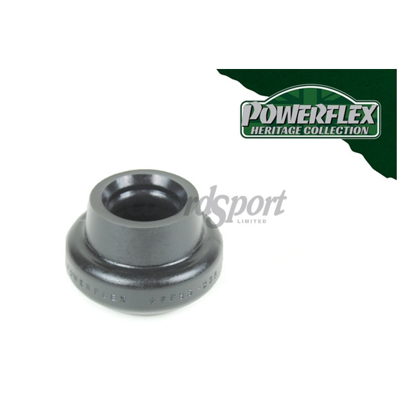 Powerflex Engine Mount Stopper Bush image