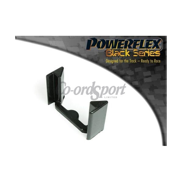 Powerflex Upper Engine Mount Insert Volkswagen Golf image
