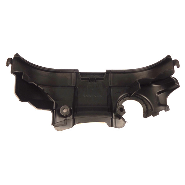 Ford Focus RS / ST2255 Timing Belt Cover image