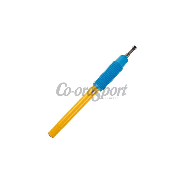 Bilstein B6 Strut Insert - VOLVO 740/760 940/960;V;B6 image