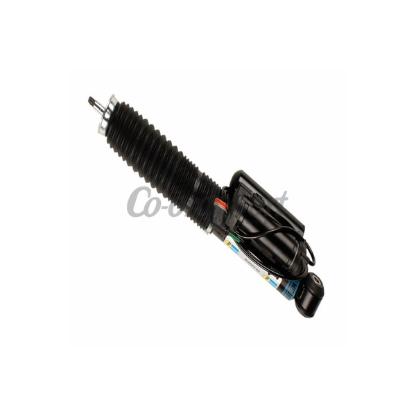 Bilstein B4 Damper - Mercedes E-Class S211 4x4 ADS;HL;B4AM image