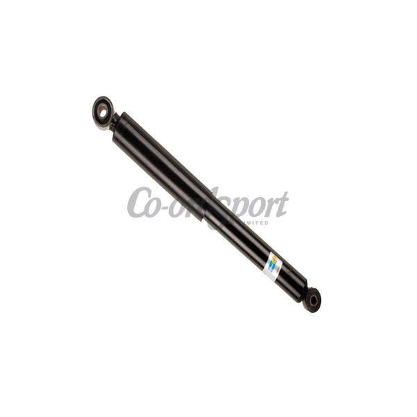 Bilstein B4 Telescopic Damper - Mitsubishi Pajero Pinin image