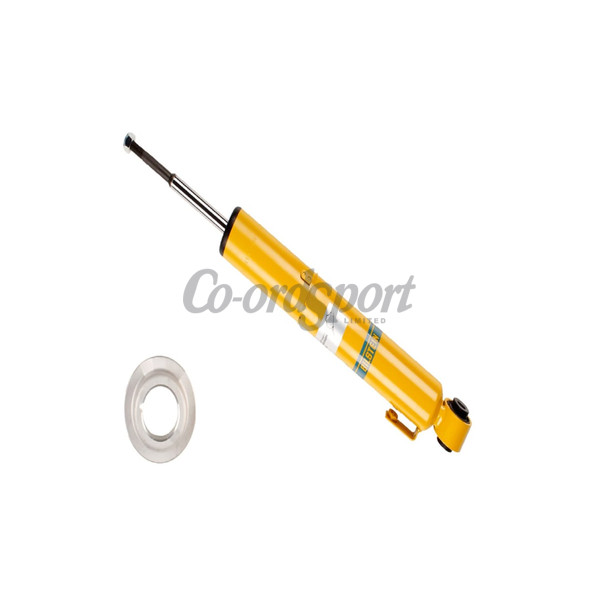 Bilstein B8 Damper - Mazda MX5 2 (NB);V;B8 image