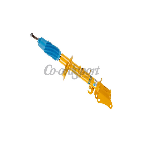 Bilstein B8 Strut - Alfa Romeo 147; HA; B8 image